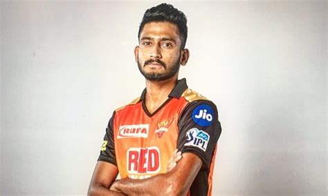 Khaleel ahmed is an international cricketer, he plays for india team for limited over cricket. Khaleel Ahmed Wiki, Biography, Age, Matches, Images - News Bugz