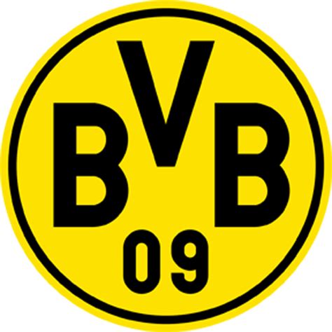 The first uefa cup logo was used for the first time during the 1998 uefa cup final between ss lazio and internazionale fc. Borussia Dortmund Kits 2020-2021 Puma For Dream League ...