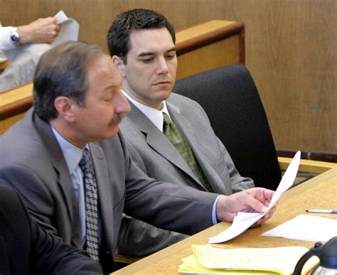 Jury Resumes Deliberating Petersons Sentence