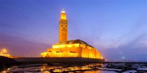 احصل على أوقات الصلاة, مواقيت صلاة المسلمين الصحيحة عالميًا مع الباحث الإسلامي، أكثر مصادر أوقات الصلاة و مواقيت صلاة المسلمين جدارة بالثقة، سواء كان لصلاة, صلاة الفجر. مواقيت الصلاة بالمغرب • Le Site Info Arabe