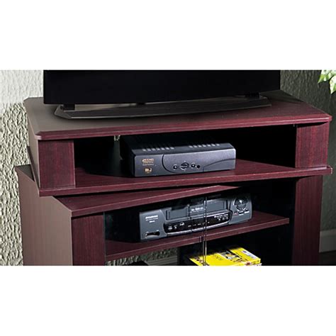 Check spelling or type a new query. Swivel Top TV Stand - 134404, Entertainment Centers at ...