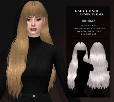 Pin By Ю НОУ Bts On The Sims 4 Sims 4 Sims 4 Curly Hair Sims 4