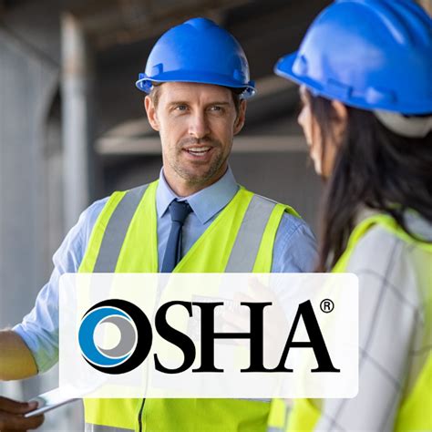 Osha 10 Hour Construction Esa National Training School