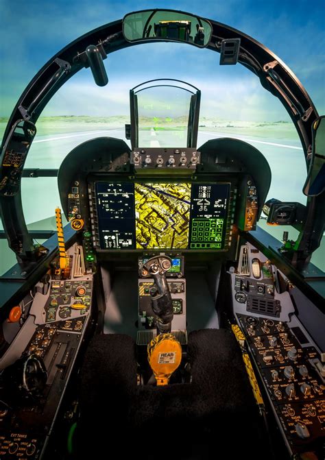 Replica f18 hornet cockpit panels,laser engraved matte black finish that can be backlit. U.S. Navy Just Got Its First New F/A-18 Super Hornets ...