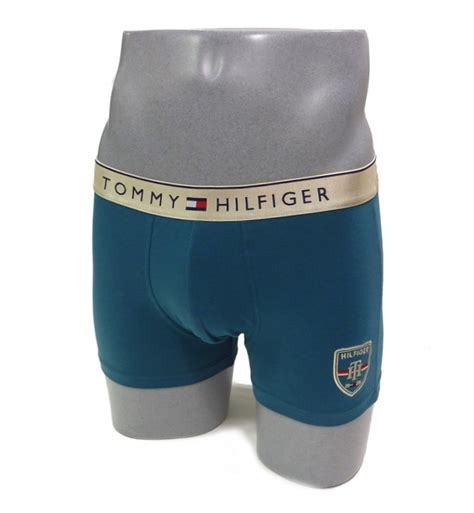 Widest selection of new season & sale only at lyst.com. Happy Holidays con los boxers de Tommy Hilfiger - Varela ...