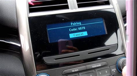 However i went to kenwoods website support for this unit, found the bluetooth firmware updat 3.12.0 and followed. How to connect your iPhone SE to your car stereo | Mobile ...