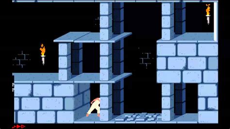 Un completo directorio de juegos de estrategia, arcade, puzzle, etc. Descarga "Prince Of Persia" Portable para Win XP/Vista/7/8 ...