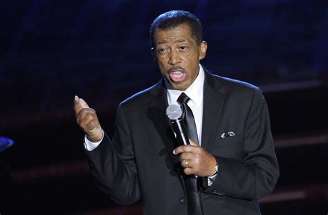 Ben E. King, singer of 'Stand by Me' and other R&B hits, dies at 76 ...