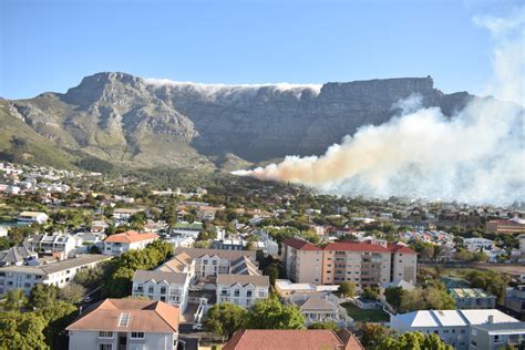 stay safe in cape town expert tips and emergency contacts for cape town
