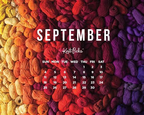 Hello September Wallpapers Top Free Hello September Backgrounds