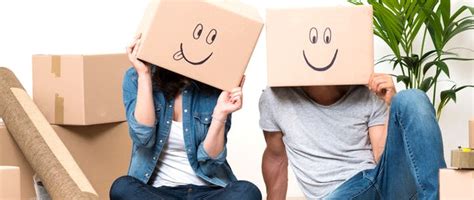 Проверьте 'wohnungssuche' перевод на английский. Die perfekte Studentenbude - Tipps zur Wohnungssuche im ...