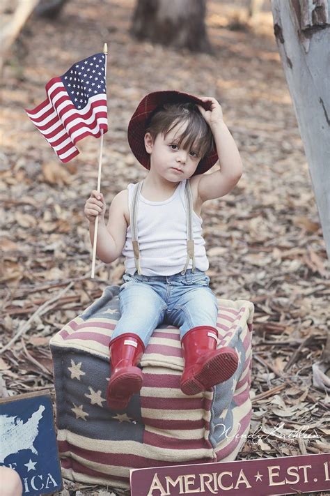 My Boys 4th Of July Photos 2016 Phototales By Wendy 4th Of July