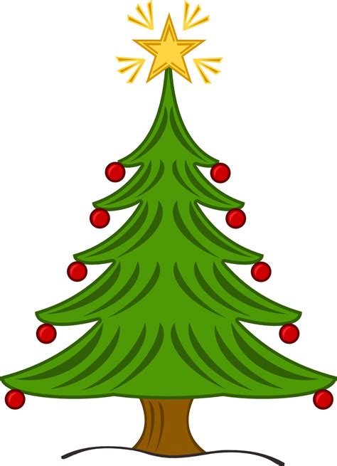 Free Christmas Pictures Clipart Download Free Christmas Pictures