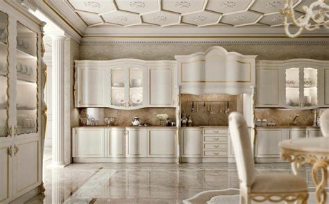 Italian tiles for living room: 47 Lovely Style Italian Kitchen Design Ideas | Luxury ...