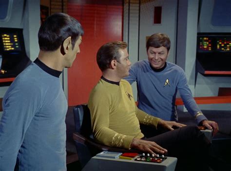Image Kirk Spock Mccoy 2267 Memory Alpha Das Star Trek Wiki Fandom Powered By Wikia