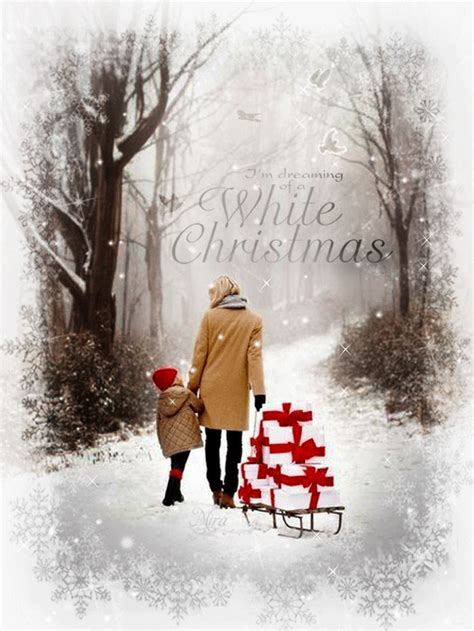 Beautiful Free Animated Merry Christmas Cards S Greetings