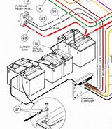 Images of Youtube Electric Meter Bypass