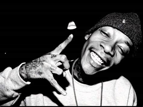 Phone Numbers by Wiz Khalifa - Samples, Covers and Remixes | WhoSampled