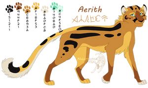 CSE cheetah design by Nightrizer | Cheetah drawing, The lion king characters, Lion king art