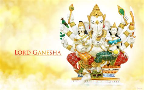 Hd00:08lord ganesha idol or elephant god sculpture seamless looping animated background, ganpati festival and happy ganesh chaturthi indian culture religious auspicious symbol 3d render animation hd 1080p. Ganesh Chaturthi HD Images, Wallpapers, Pics, and Photos ...