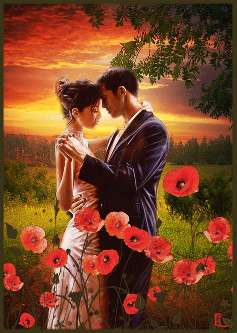 Check spelling or type a new query. Foto met animatie | Love images, Jehovah's witnesses ...