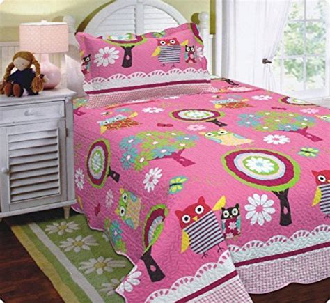 We did not find results for: Owl Bedding For Girls Bedrooms Reviews | Cool Ideas for Home