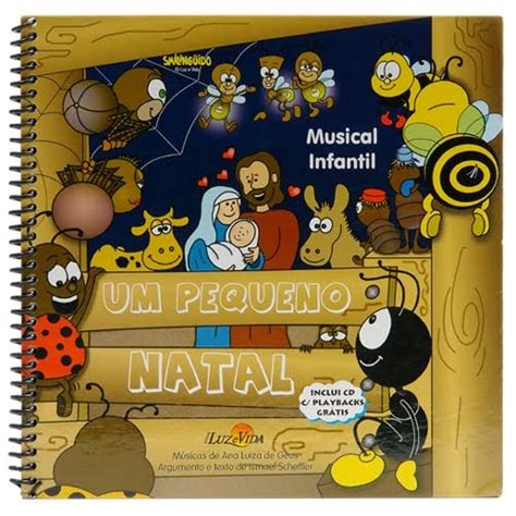 Toque todas as músicas no cifras.com.br. Download De Múiscas Natalinas Infantis : Cantata Um Milagre De Natal Infantil Musica 9 Musica De ...