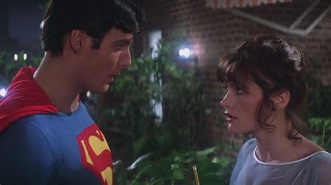 Film Assessment Throwback Thursday Review Superman 1978