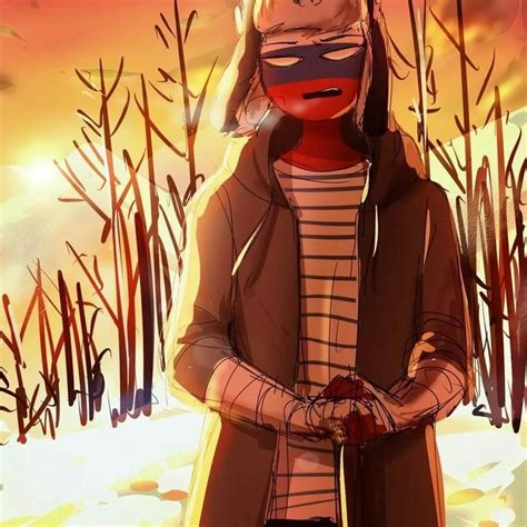 Pin By Yeet It S Me On Countryhumans County Humans Country Human Country Art