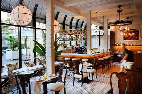 We did not find results for: Ruta deco por Barcelona