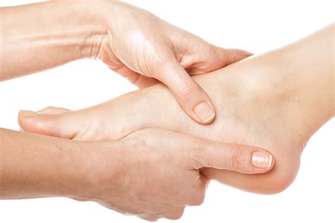 What Causes Sore Feet V Care Podiatry