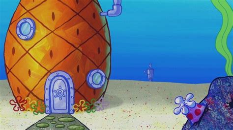 Which ones are your favorite backgrounds for zoom? UPDATED: Customizable Zoom Backgrounds | Spongebob ...
