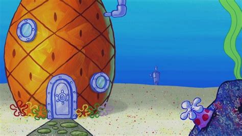 We've gathered more than 5 million images uploaded by our users and. UPDATED: Customizable Zoom Backgrounds | Spongebob ...