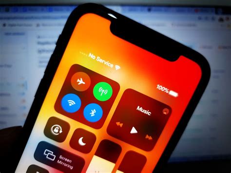 How To Fix iPhone No Service Issue After iOS 13.3
