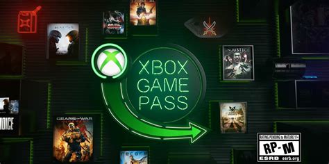 Xbox Game Pass Ultimate What Is It And How Much Does It Cost
