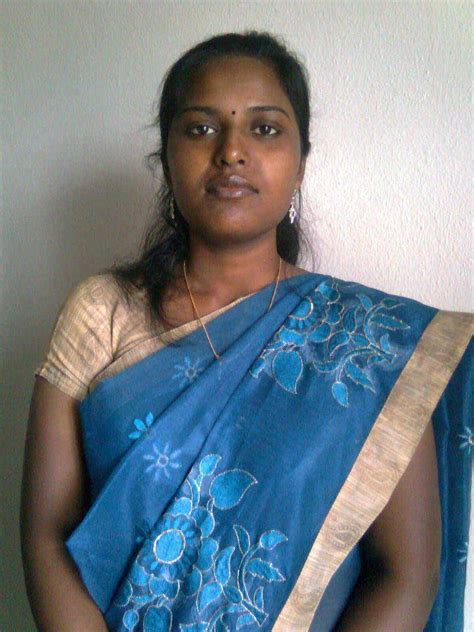 Tamil Aunty Pundai Photo Gallery 💖host Picorg Free Image Picture Photo Hosting