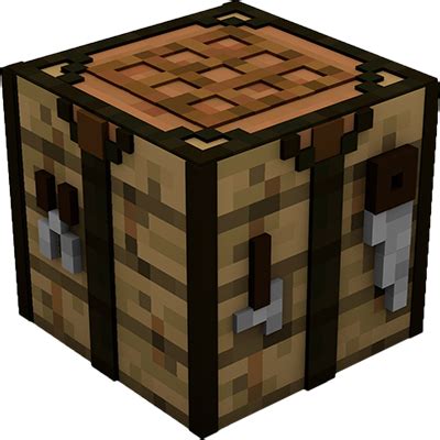 Maybe you would like to learn more about one of these? Imagens minecraft para montagens digitais | Imágenes de ...