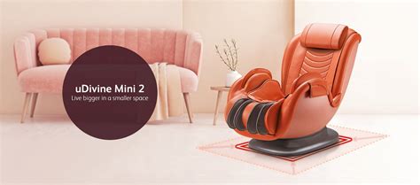 Osim New And Vip Exclusive Release Osim Massage Chair Milled