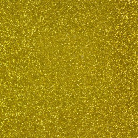 Glitter Gold Siser Htv Socal Craft Vinyl