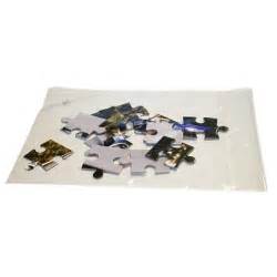 Parts of puzzles on blue template. 12 Piece Jigsaw Puzzles | Fun and Games Products Printed ...