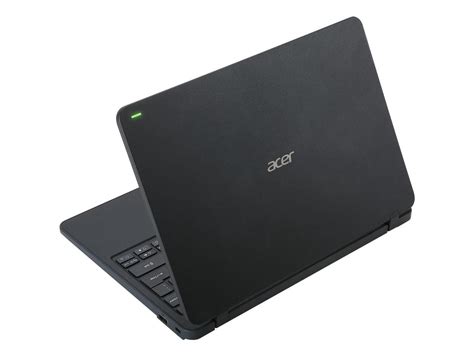 Acer Laptop Travelmate B Intel Celeron N3060 160ghz 4gb Memory 64 Gb