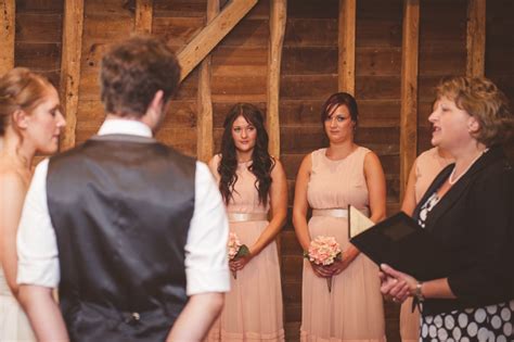 Posted over a month ago. Rustic Romantic Barn Wedding | Wedding Photographer London