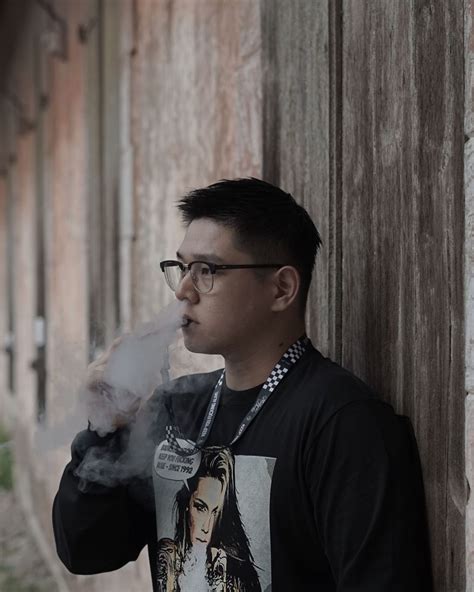 Baru dari j&t cod bayar di tempat kawat nya temukan penawaran terbaik hanya di vapers wire online. Menjadi Vapers yang bertanggung Jawab dalam Kaca Mata ...