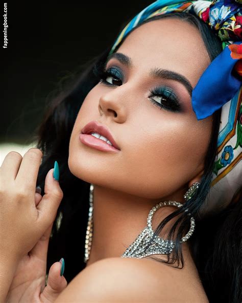 Becky G Missbeckyfeet Nude Onlyfans Leaks The Fappening Photo Fappeningbook