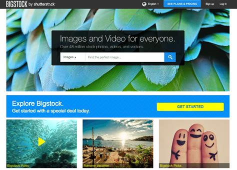 Photo Stock Images 10 Best Stock Image Websites You Need To Know In
