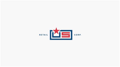 American Retail Corporation Logo Logodix