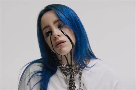 Being a billie stan is so stressful like she's really just leaving us with these vogue cover pics, she didn't billie eilish 1080x1080 pic : Billie Eilish debut album announced: What we know so far