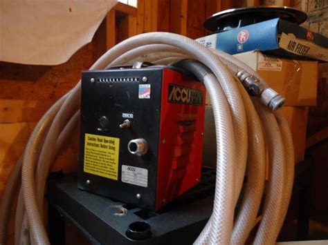 Best Spray Paint For Nerf Guns - best spray paint for nerf guns