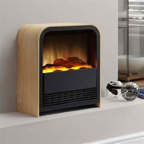 Overheat protection avoids cases where your home can be set on fire accidentally. Image result for small electric freestanding fireplace ...