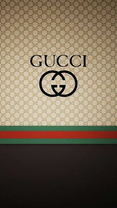 Tải 30 Hình Nền Điện Thoại Gucci Ảnh Gucci Nền Đen 2022